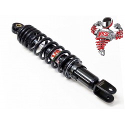 Αμορτισέρ Πίσω Honda Dio / Kymco People 50 / Sniper 50 / Beta ARK 50 31cm YSS